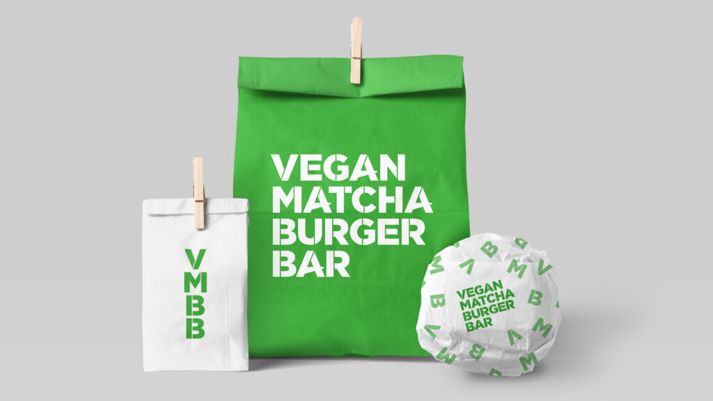 VMBB Packaging