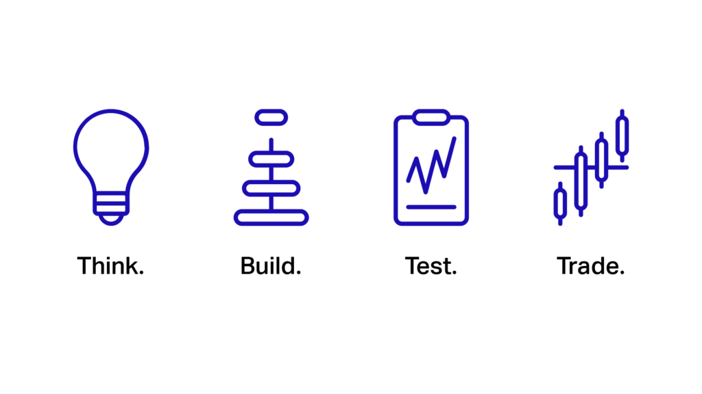 Tekton icons